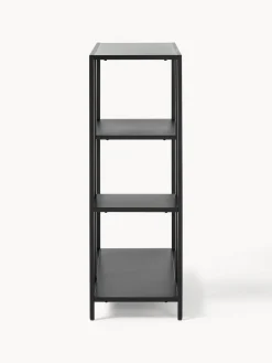 Estantería de metal Neptun