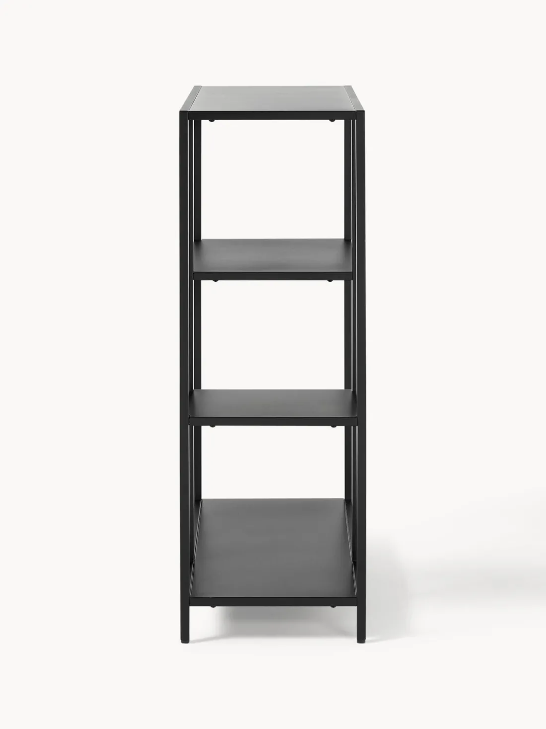 Estantería de metal Neptun