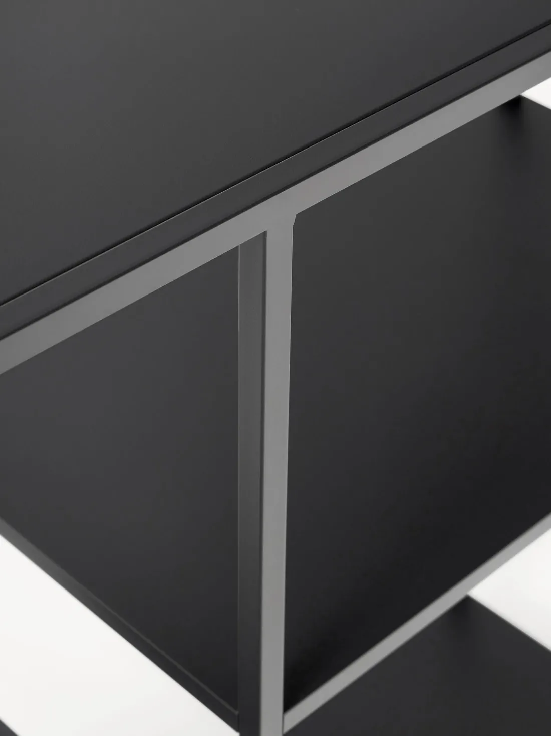 Estantería de metal Neptun