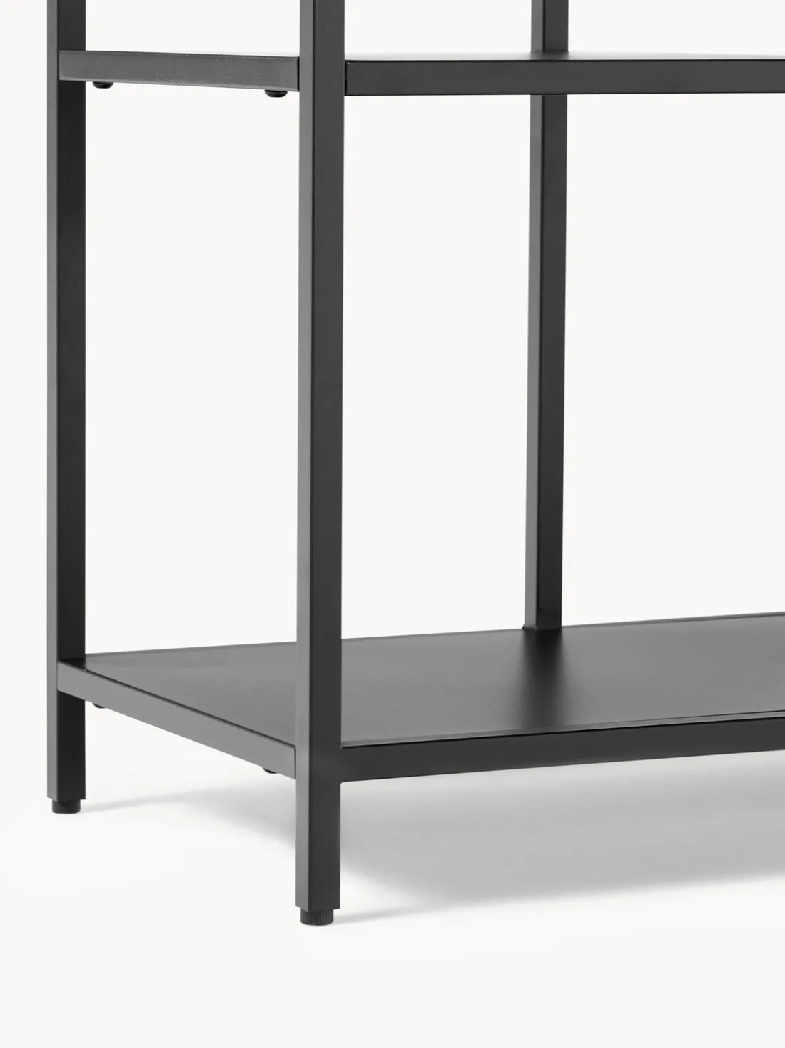 Estantería de metal Neptun