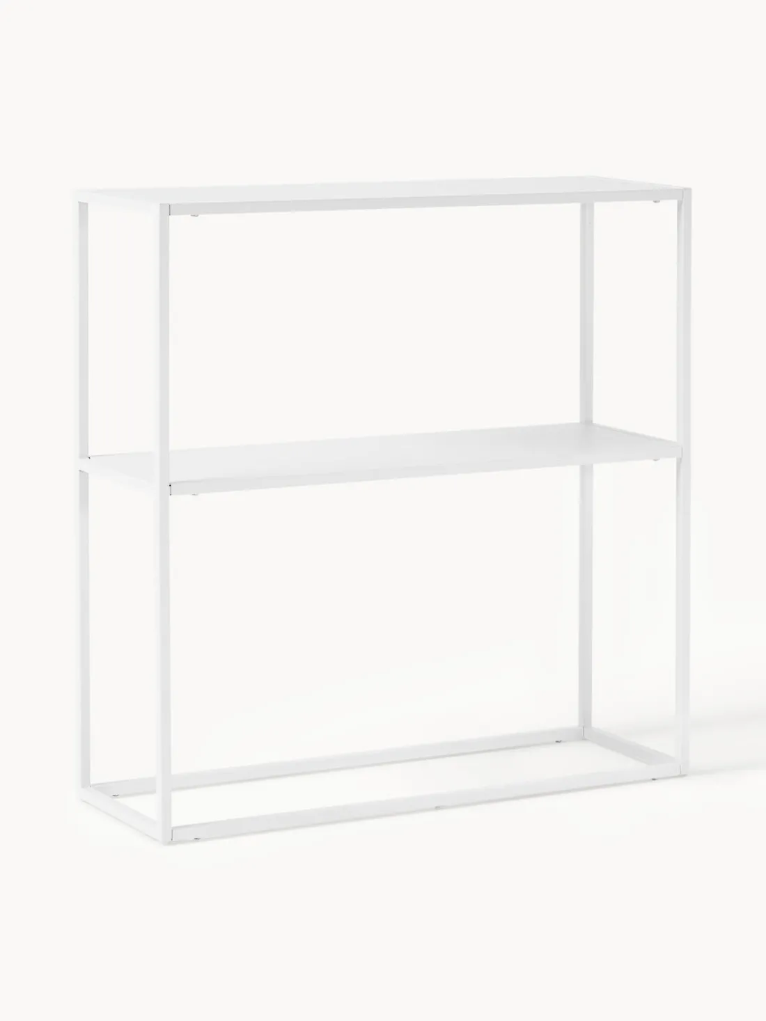 Estantería de metal Neptun