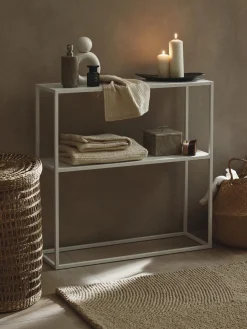 Estantería de metal Neptun