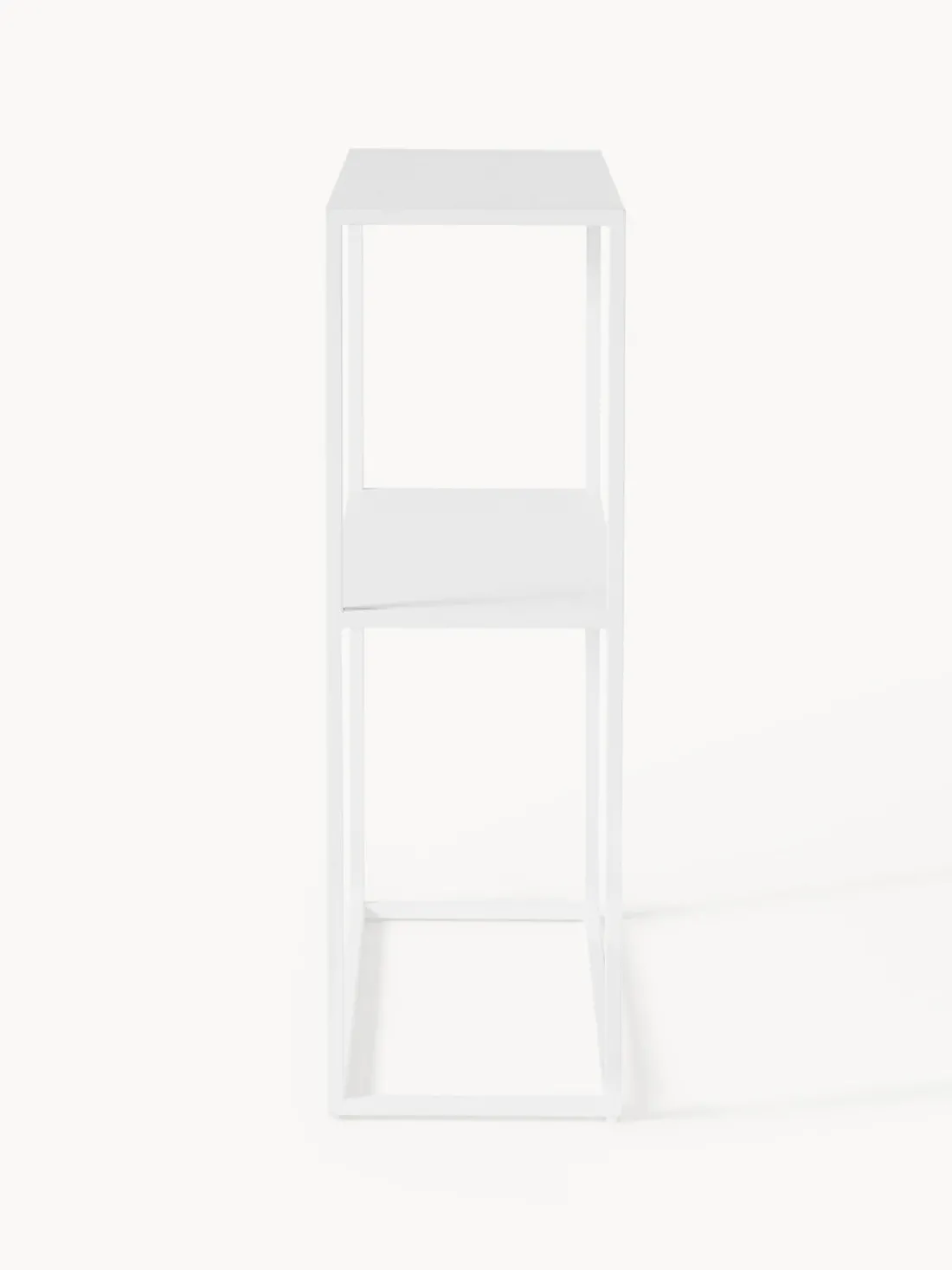 Estantería de metal Neptun