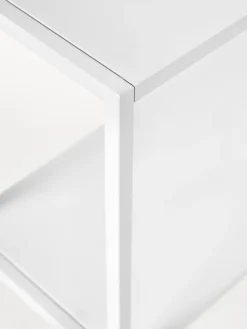 Estantería de metal Neptun