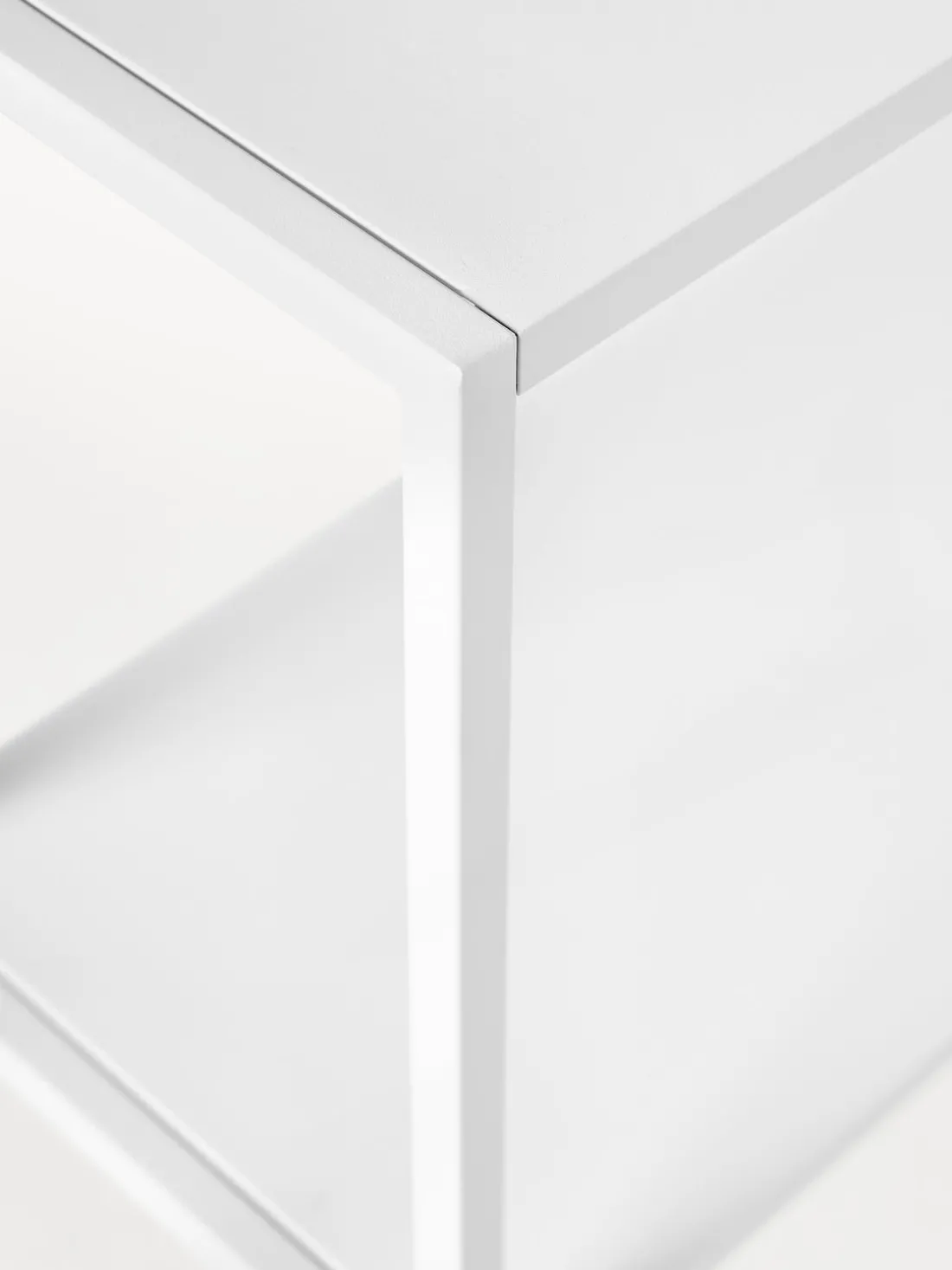 Estantería de metal Neptun