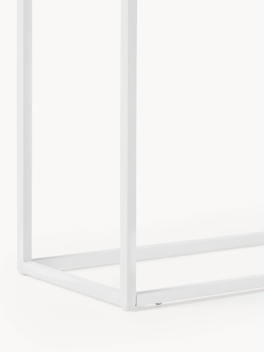 Estantería de metal Neptun