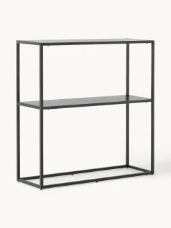 Estantería de metal Neptun