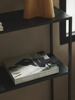 Estantería de metal Neptun