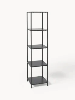 Estantería de metal Neptun