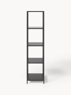 Estantería de metal Neptun