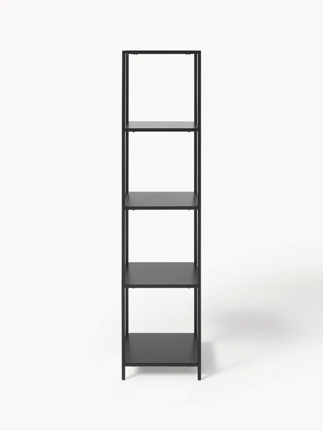 Estantería de metal Neptun