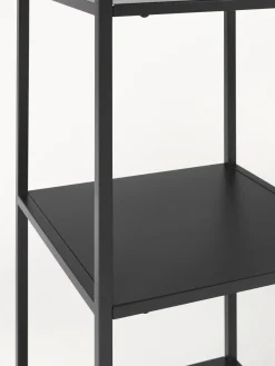 Estantería de metal Neptun