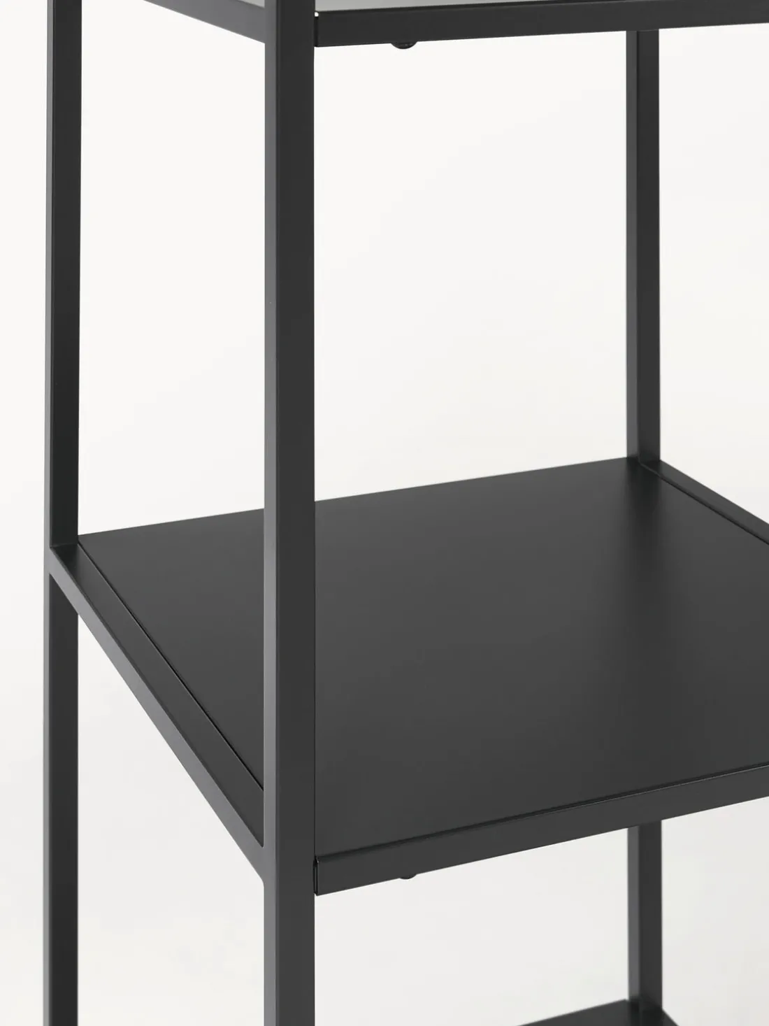 Estantería de metal Neptun