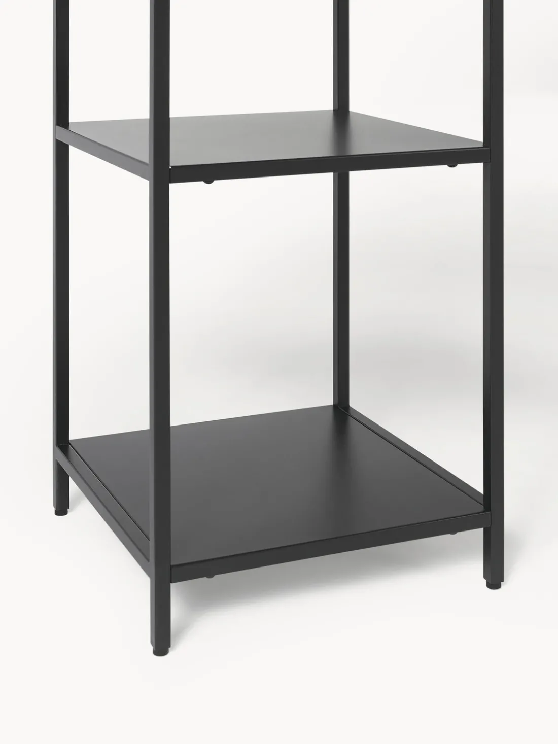 Estantería de metal Neptun