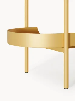 Estantería de metal Taru