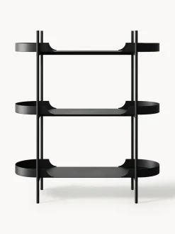 Estantería de metal Taru