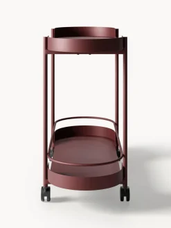 Estantería de metal Taru