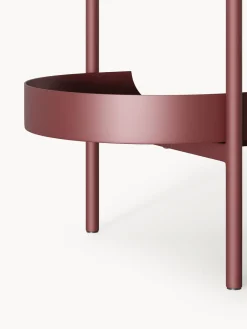 Estantería de metal Taru