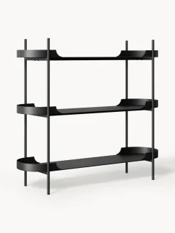 Estantería de metal Taru