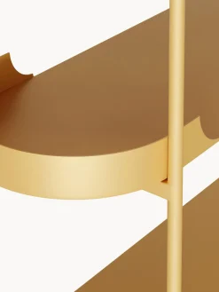 Estantería de metal Taru