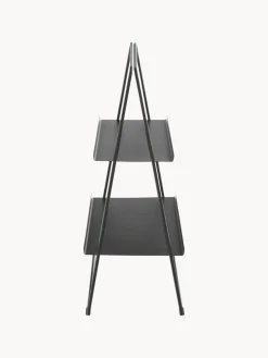 Estantería escalera A-Table