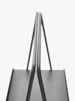 Estantería escalera A-Table