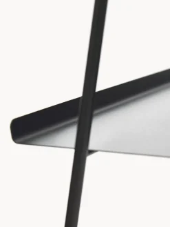 Estantería escalera A-Table