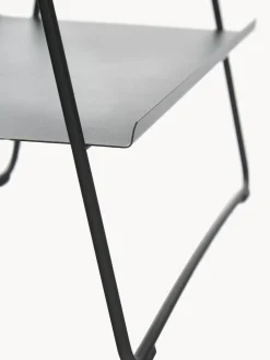 Estantería escalera A-Table