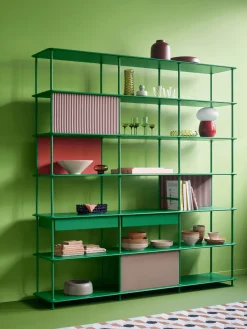 Estantería Free 666000