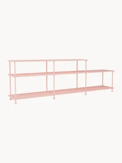 Estantería Free 111220