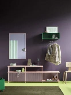 Estantería Free 111220