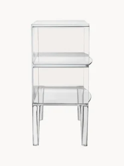 Estantería Ghost Buster