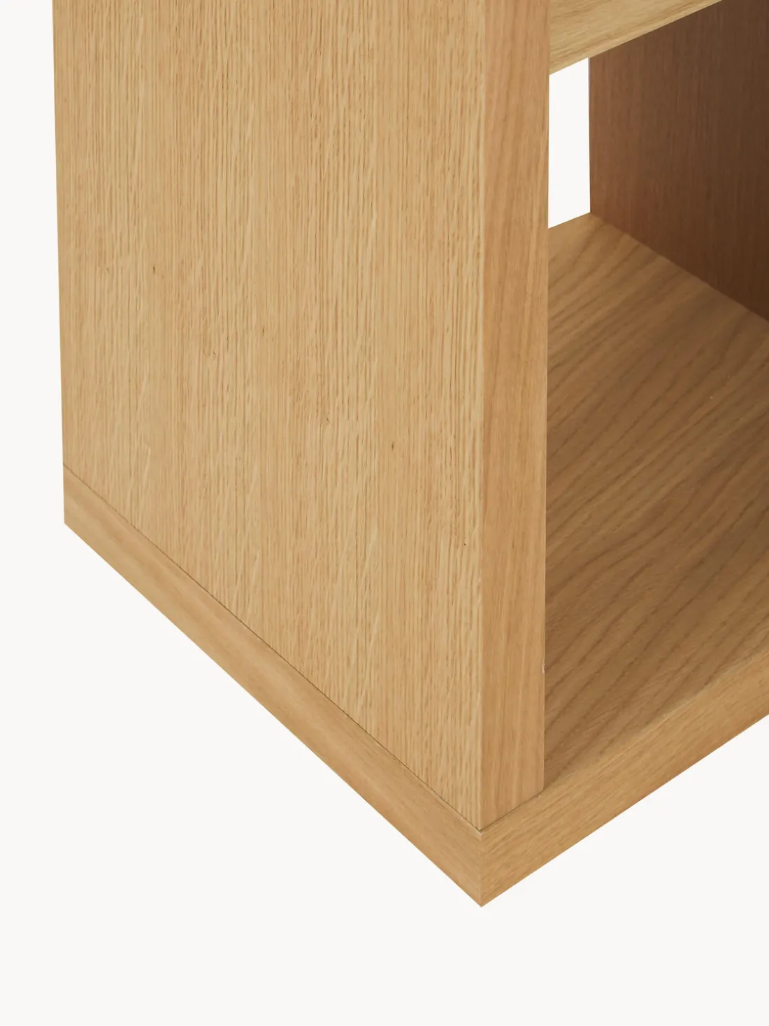 Estantería grande Portlyn