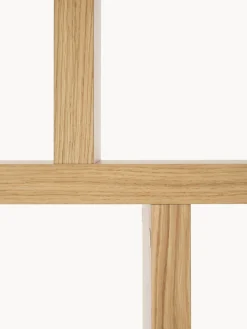 Estantería grande Portlyn