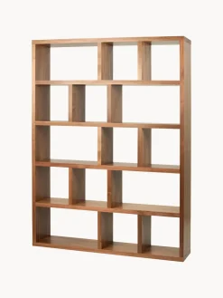 Estantería grande Portlyn