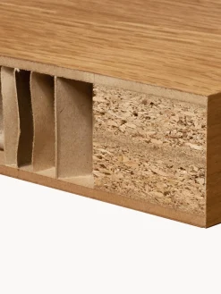 Estantería grande Portlyn