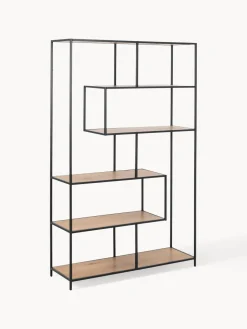 Estantería grande Seaford