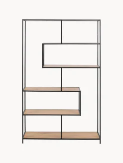 Estantería grande Seaford