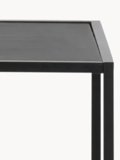 Estantería grande Seaford