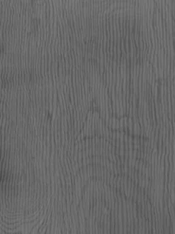 Estantería grande Seaford