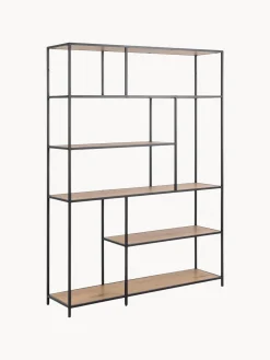 Estantería grande Seaford