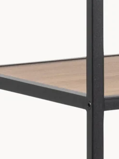 Estantería grande Seaford