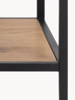 Estantería grande Seaford