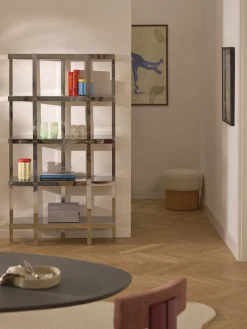 Estantería grande Vana