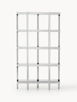 Estantería grande Vana