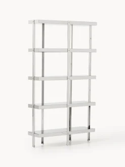 Estantería grande Vana