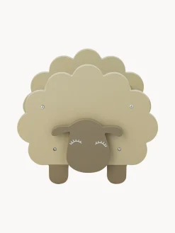 Estantería infantil en forma de oveja Dolly