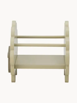 Estantería infantil en forma de oveja Dolly