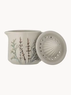 Exprimidor artesanal Bea