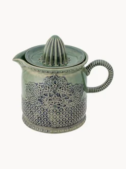 Exprimidor artesanal Liselu, 720 ml